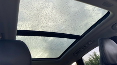 Volvo XC60 2.0 T8 [455] PHEV Ultra Dark 5dr AWD Geartronic Estate